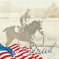 Karlene-Karly Placke-Thralls