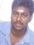 Sathish...