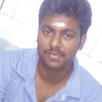 Sathish Kumar