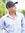 Ritesh ...