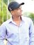 Ritesh ...