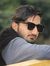 Mansoor...