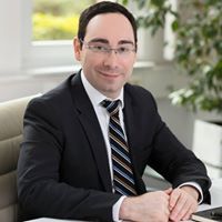 Константин Галин