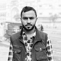 Sadam Memon