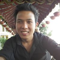 Pʀʌĸʌsʜ Pʀʌĸʌsʜ