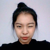 冠吟 劉