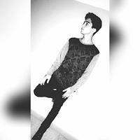 Omar Ahmed