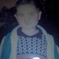 Samet Genç