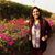 Ayushi Toley