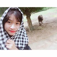 Thi Nguyễn