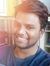 Lohit B...