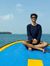 Gilang ...