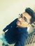 Rohit K...