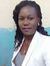 Millice...