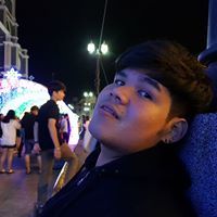 สมิต หัวใจแก้ว