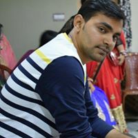 Abhishek Dash