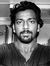 Praveen...