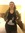 Eileen Bourdette 