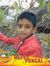 Sudhake...