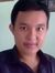 Ahmad A...