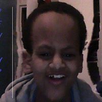 Suleiman El-Yorby