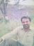 Farid K...