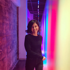Cécile