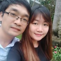 Tùng Vũ