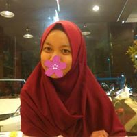 Qisthii Qisthii