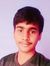 Ranjan ...