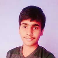 Ranjan Kumar