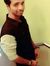 Nitin S...