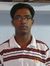Mathan Raj