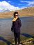 Shivani...