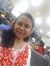Padma M...