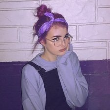Aliza Stump