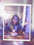 Shreya 