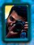 Gowtham...