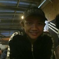 Dwiki Kurniawan