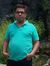 Rajeev ...