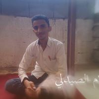 ياسرعبدالعزيز السلمي