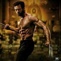 Chandrashekhara Patel