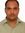 Arvind Shastry
