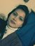 Seema K...