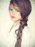 Merna G...