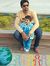 Shariq ...