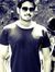 Sooraj ...