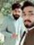 Arbaz Rafi