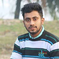 মুহাম্মদ হাসান