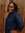 Antonisha (AntonishaLaShay) | 2 comments